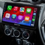 Suzuki Swift Sport Silver Edition 15