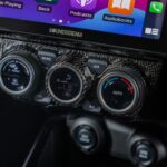 Suzuki Swift Sport Silver Edition 16