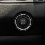 Suzuki Swift Sport Silver Edition 17