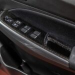 Suzuki Swift Sport Silver Edition 20