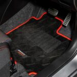 Suzuki Swift Sport Silver Edition 21