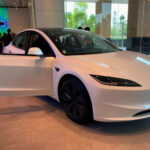 Tesla Model 3 Highland 02