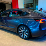 Tesla Model 3 Highland 03