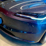 Tesla Model 3 Highland 04