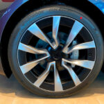 Tesla Model 3 Highland 05