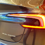 Tesla Model 3 Highland 06