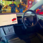 Tesla Model 3 Highland 08