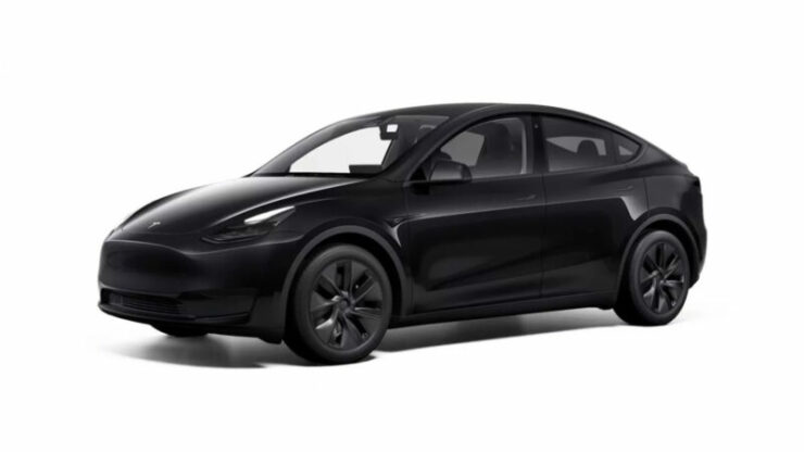 Tesla Model Y China 01 (1)