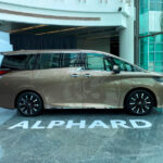 Toyota Alphard 02