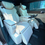 Toyota Alphard 09