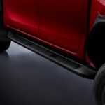 Toyota Hilux GR Sport II 09