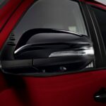 Toyota Hilux GR Sport II 10