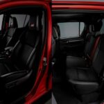 Toyota Hilux GR Sport II 12