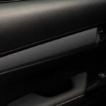 Toyota Hilux GR Sport II 13