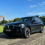 bmw ix3 m sport 02