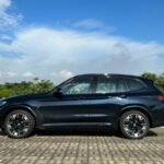 bmw ix3 m sport 03