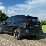 bmw ix3 m sport 04