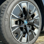 bmw ix3 m sport 14