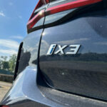 bmw ix3 m sport 15