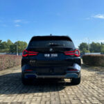 bmw ix3 m sport 17