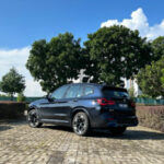 bmw ix3 m sport 22