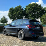 bmw ix3 m sport 23