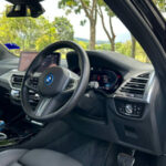 bmw ix3 m sport 31