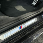 bmw ix3 m sport 33