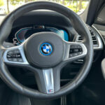 bmw ix3 m sport 38