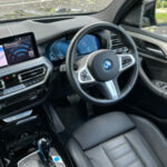 bmw ix3 m sport 39
