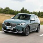 bmw x1 sdrive20i xline 01