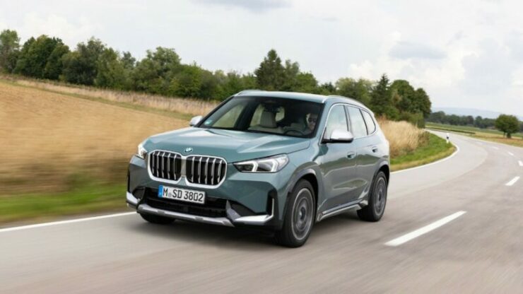 bmw x1 sdrive20i xline 01