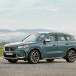 bmw x1 sdrive20i xline 02