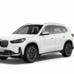 bmw x1 sdrive20i xline 03
