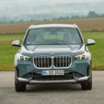 bmw x1 sdrive20i xline 04
