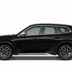 bmw x1 sdrive20i xline 05