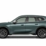 bmw x1 sdrive20i xline 06