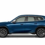 bmw x1 sdrive20i xline 07