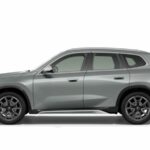 bmw x1 sdrive20i xline 08