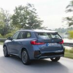 bmw x1 sdrive20i xline 09