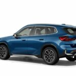 bmw x1 sdrive20i xline 10
