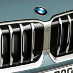 bmw x1 sdrive20i xline 11