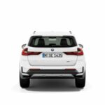 bmw x1 sdrive20i xline 12
