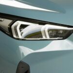 bmw x1 sdrive20i xline 13