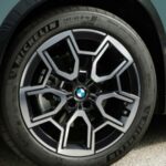 bmw x1 sdrive20i xline 14