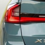 bmw x1 sdrive20i xline 15
