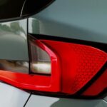 bmw x1 sdrive20i xline 16