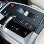 bmw x1 sdrive20i xline 17