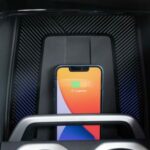 bmw x1 sdrive20i xline 18