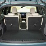 bmw x1 sdrive20i xline 19